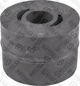 Stellox 79-00817-SX - Coussinet de palier, stabilisateur droxauto.com