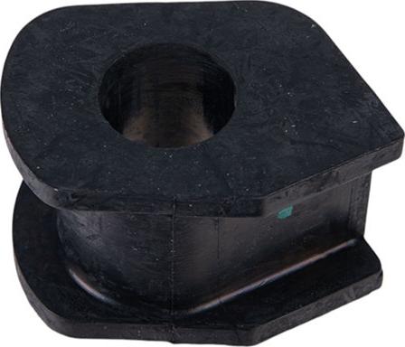 Stellox 79-00883-SX - Coussinet de palier, stabilisateur droxauto.com