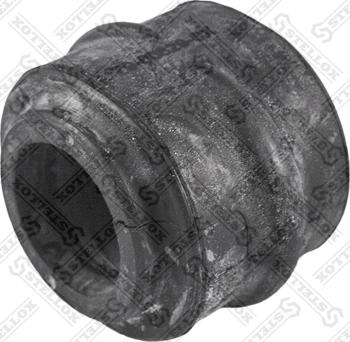 Stellox 79-00829-SX - Coussinet de palier, stabilisateur droxauto.com
