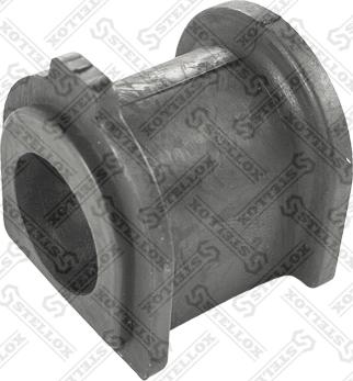 Stellox 79-00824-SX - Coussinet de palier, stabilisateur droxauto.com