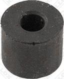 Stellox 79-00878-SX - Coussinet de palier, stabilisateur droxauto.com