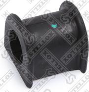 Stellox 79-00390-SX - Coussinet de palier, stabilisateur droxauto.com