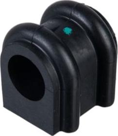 Stellox 79-00340-SX - Coussinet de palier, stabilisateur droxauto.com