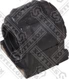 Stellox 79-00310-SX - Coussinet de palier, stabilisateur droxauto.com