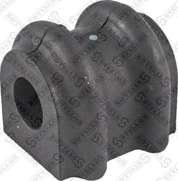 Stellox 79-00311-SX - Coussinet de palier, stabilisateur droxauto.com