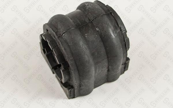 Stellox 79-00321-SX - Coussinet de palier, stabilisateur droxauto.com