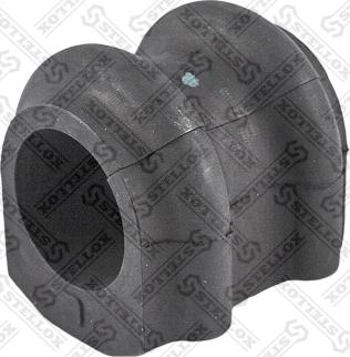 Stellox 79-00328-SX - Coussinet de palier, stabilisateur droxauto.com