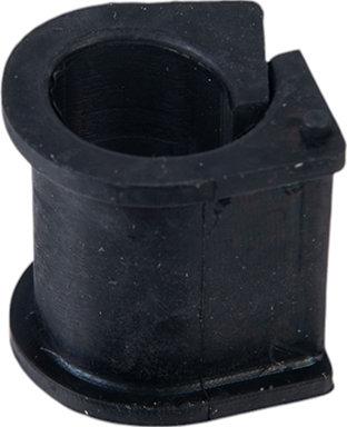 Stellox 79-00223-SX - Coussinet de palier, stabilisateur droxauto.com