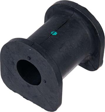 Stellox 79-00222-SX - Coussinet de palier, stabilisateur droxauto.com