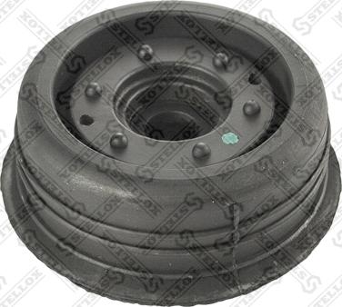 Stellox 79-00790-SX - Coussinet de palier, stabilisateur droxauto.com
