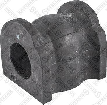Stellox 79-00798-SX - Coussinet de palier, stabilisateur droxauto.com