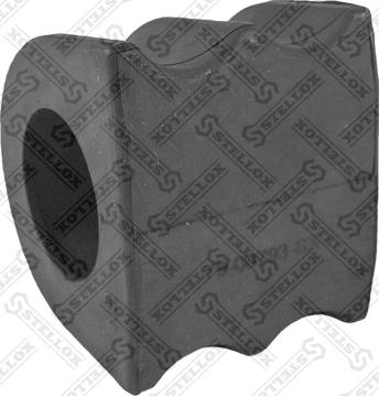 Stellox 79-00793-SX - Coussinet de palier, stabilisateur droxauto.com