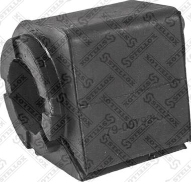Stellox 79-00792-SX - Coussinet de palier, stabilisateur droxauto.com