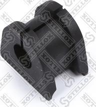 Stellox 79-00743-SX - Coussinet de palier, stabilisateur droxauto.com