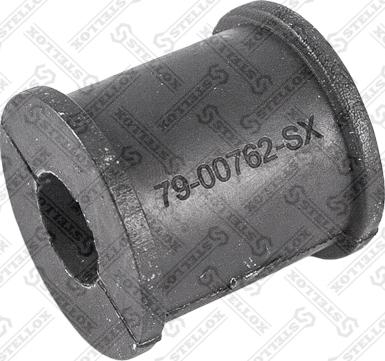 Stellox 79-00762-SX - Coussinet de palier, stabilisateur droxauto.com