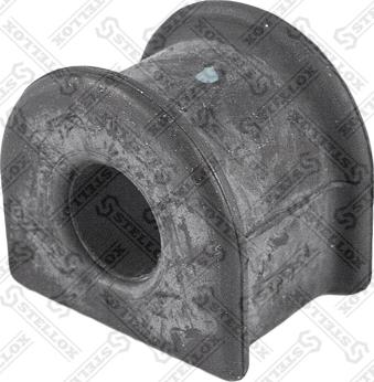 Stellox 79-00780-SX - Coussinet de palier, stabilisateur droxauto.com