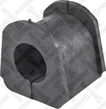 Stellox 79-00782-SX - Coussinet de palier, stabilisateur droxauto.com