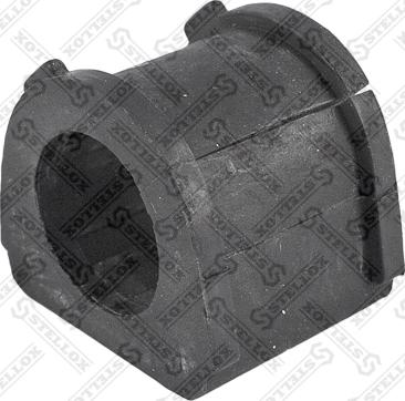 Stellox 79-00778-SX - Coussinet de palier, stabilisateur droxauto.com