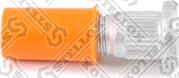 Stellox 79-01903-SX - Boulon de roue droxauto.com