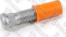 Stellox 79-01926-SX - Boulon de roue droxauto.com