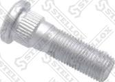Stellox 79-01400-SX - Boulon de roue droxauto.com