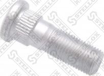 Stellox 79-01402-SX - Boulon de roue droxauto.com