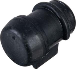 Stellox 79-01099-SX - Coussinet de palier, stabilisateur droxauto.com