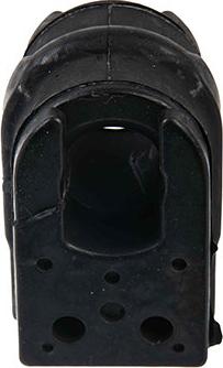 Stellox 79-01041-SX - Coussinet de palier, stabilisateur droxauto.com