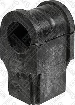 Stellox 79-01043-SX - Coussinet de palier, stabilisateur droxauto.com