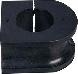 Stellox 79-01055-SX - Coussinet de palier, stabilisateur droxauto.com