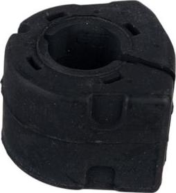 Stellox 79-01063-SX - Coussinet de palier, stabilisateur droxauto.com