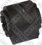 Stellox 79-01008-SX - Coussinet de palier, stabilisateur droxauto.com