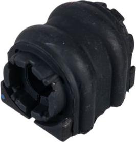 Stellox 79-01014-SX - Coussinet de palier, stabilisateur droxauto.com