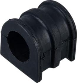 Stellox 79-01085-SX - Coussinet de palier, stabilisateur droxauto.com