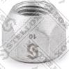 Stellox 79-02101-SX - Écrou de roue droxauto.com