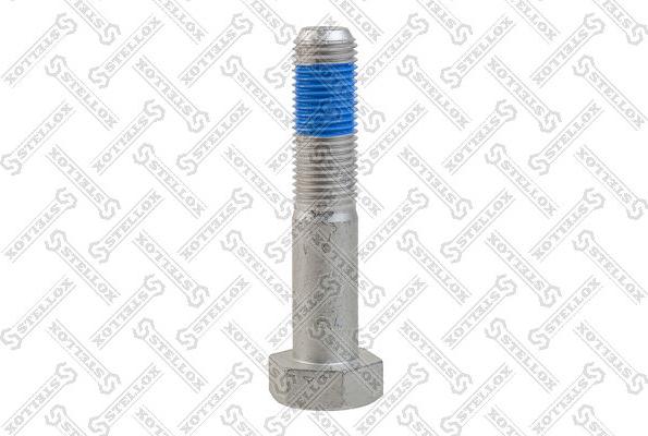 Stellox 79-21074-SX - Kit de protection contre la poussière, amortisseur droxauto.com