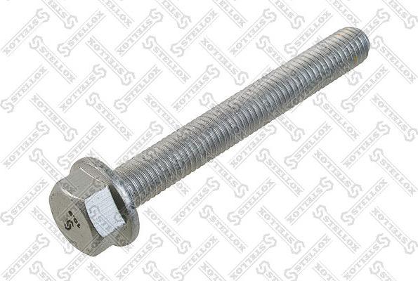 Stellox 79-21107-SX - Kit de protection contre la poussière, amortisseur droxauto.com