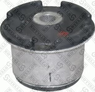Stellox 74-21768-SX - Suspension, bras de liaison droxauto.com