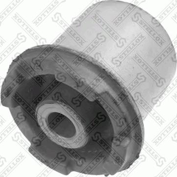 Stellox 74-21739-SX - Suspension, bras de liaison droxauto.com