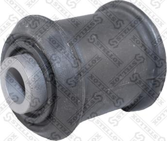 Stellox 74-21738-SX - Suspension, bras de liaison droxauto.com