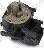 Stellox 75-50208-SX - Interrupteur d'allumage / de démarreur droxauto.com