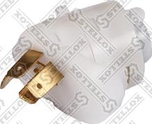 Stellox 75-50203-SX - Interrupteur d'allumage / de démarreur droxauto.com