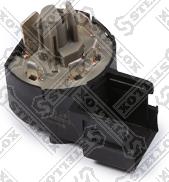 Stellox 75-50207-SX - Interrupteur d'allumage / de démarreur droxauto.com