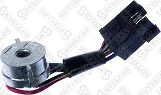 Stellox 75-50215-SX - Interrupteur d'allumage / de démarreur droxauto.com