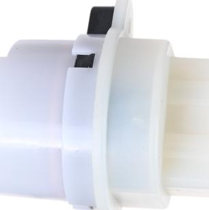 Stellox 75-50211-SX - Interrupteur d'allumage / de démarreur droxauto.com