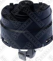Stellox 75-50212-SX - Interrupteur d'allumage / de démarreur droxauto.com
