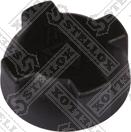 Stellox 75-51952-SX - Bouchon, goulotte de remplissage d'huile droxauto.com