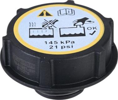 Stellox 75-51957-SX - Bouchon, goulotte de remplissage d'huile droxauto.com