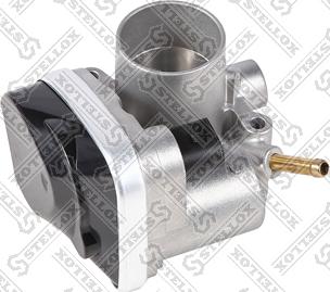 Stellox 75-51567-SX - Corps papillon droxauto.com