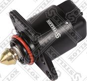 Stellox 75-51500-SX - Contrôle de ralenti, alimentation en air droxauto.com